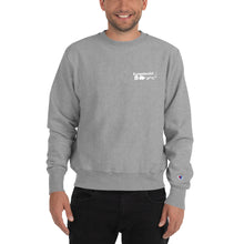 Load image into Gallery viewer, Champion Sweatshirt