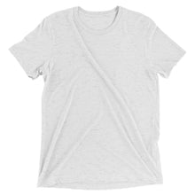 Load image into Gallery viewer, Short sleeve t-shirt