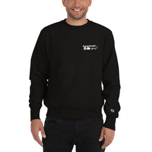 Load image into Gallery viewer, Champion Sweatshirt