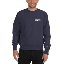 Load image into Gallery viewer, Champion Sweatshirt